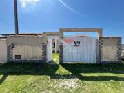 Casa / Sobrado para Locação em Cabo Frio/RJ Nova...