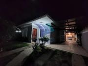 Casa / Sobrado para Locação em Cabo Frio/RJ Ogiva 3 Quartos Casa / Sobrado para Locação em Cabo Frio/RJ Ogiva 3 Quartos