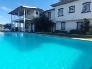 Casa / Sobrado para Locação em Cabo Frio/RJ Ogiva 7 Quartos