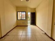 Casa / Sobrado para Locação em Cabo Frio/RJ Palmeiras 2...