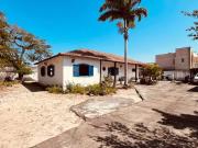 Casa / Sobrado para Locação em Cabo Frio/RJ Palmeiras 3...