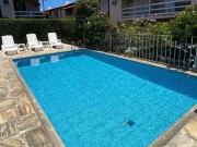 Casa / Sobrado para Locação em Cabo Frio/RJ Palmeiras 3... Casa / Sobrado para Locação em Cabo Frio/RJ Palmeiras 3...