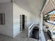 Casa / Sobrado para Locação em Cabo Frio/RJ Parque Burle...