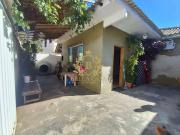 Casa / Sobrado para Locação em Cabo Frio/RJ Parque...