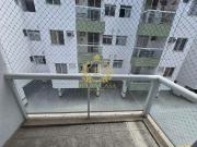 Casa / Sobrado para Locação em Cabo Frio/RJ Parque...