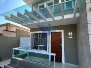 Casa / Sobrado para Locação em Cabo Frio/RJ Peró 2 Quartos Casa / Sobrado para Locação em Cabo Frio/RJ Peró 2 Quartos