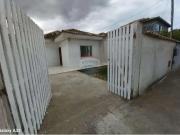 Casa / Sobrado para Locação em Cabo Frio/RJ Peró 2 Quartos Casa / Sobrado para Locação em Cabo Frio/RJ Peró 2 Quartos