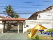 Casa / Sobrado para Locação em Cabo Frio/RJ Peró 4 Quartos