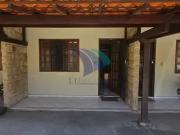 Casa / Sobrado para Locação em Cabo Frio/RJ Portinho 2...