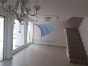 Casa / Sobrado para Locação em Cabo Frio/RJ Portinho 3...