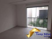 Casa / Sobrado para Locação em Cabo Frio/RJ Portinho 3... Casa / Sobrado para Locação em Cabo Frio/RJ Portinho 3...