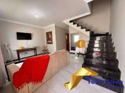 Casa / Sobrado para Locação em Cabo Frio/RJ Portinho 3...