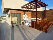 Casa / Sobrado para Locação em Cabo Frio/RJ Portinho 4...