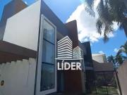 Casa / Sobrado para Locação em Cabo Frio/RJ Portinho 4...