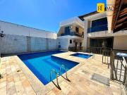 Casa / Sobrado para Locação em Cabo Frio/RJ Portinho 5... Casa / Sobrado para Locação em Cabo Frio/RJ Portinho 5...