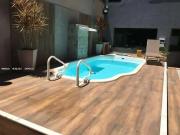 Casa / Sobrado para Locação em Cabo Frio/RJ Portinho 5...