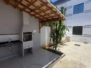 Casa / Sobrado para Locação em Cabo Frio/RJ Portinho 4...