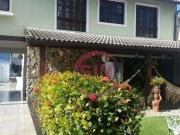 Casa / Sobrado para Locação em Cabo Frio/RJ Portinho 6...