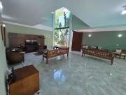 Casa / Sobrado para Locação em Cabo Frio/RJ Praia do...