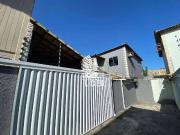 Casa / Sobrado para Locação em Cabo Frio/RJ Praia do...