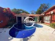 Casa / Sobrado para Locação em Cabo Frio/RJ Praia do...