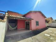 Casa / Sobrado para Locação em Cabo Frio/RJ Praia Rasa 2...