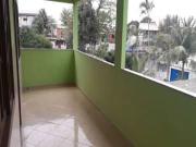 Casa / Sobrado para Locação em Cabo Frio/RJ Recanto das...