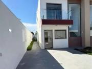 Casa / Sobrado para Locação em Cabo Frio/RJ Reserva do Peró