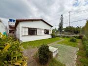 Casa / Sobrado para Locação em Cabo Frio/RJ São Bento 4...