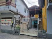 Casa / Sobrado para Locação em Cabo Frio/RJ São...