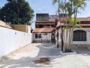 Casa / Sobrado para Locação em Cabo Frio/RJ São...