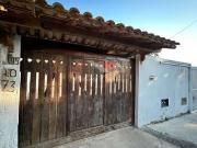 Casa / Sobrado para Locação em Cabo Frio/RJ Santa...