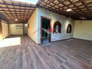 Casa / Sobrado para Locação em Cabo Frio/RJ Santa...