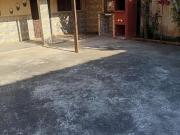 Casa / Sobrado para Locação em Cabo Frio/RJ Terramar...