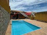 Casa / Sobrado para Locação em Cabo Frio/RJ Terramar...