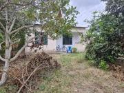 Casa / Sobrado para Locação em Cabo Frio/RJ Unamar 2 Quartos