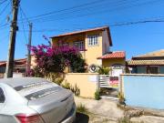 Casa / Sobrado para Locação em Cabo Frio/RJ Verão...