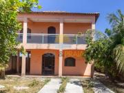 Casa / Sobrado para Locação em Cabo Frio/RJ Verão...