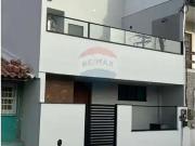 Casa / Sobrado para Locação em Cabo Frio/RJ Vila Blanche...