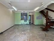 Casa / Sobrado para Locação em Cabo Frio/RJ Vila Blanche...