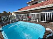Casa / Sobrado para Locação em Cabo Frio/RJ Vivamar...