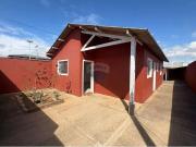 Casa / Sobrado para Locação em Cabreúva/SP Colina da...