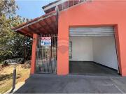 Casa / Sobrado para Locação em Cabreúva/SP Jardim...