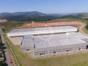 Casa / Sobrado para Locação em Cabreúva/SP Pinhal