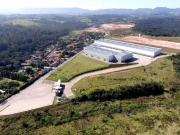 Casa / Sobrado para Locação em Cabreúva/SP Pinhal