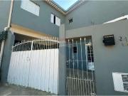 Casa / Sobrado para Locação em Cabreúva/SP Vale Verde 1...