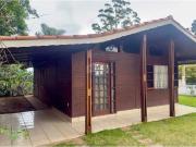 Casa / Sobrado para Locação em Cabreúva/SP Vale Verde 3...