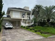 Casa / Sobrado para Locação em Cachoeirinha/RS Central...