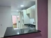 Casa / Sobrado para Locação em Cachoeirinha/RS Central...