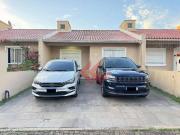 Casa / Sobrado para Locação em Cachoeirinha/RS Central...